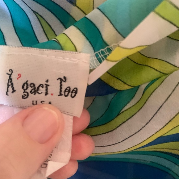 WOMENS SIZE MEDIUM CLOTHING BUNDLE OF 5 - Picture 6 of 7